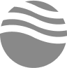 Seo Services Uk