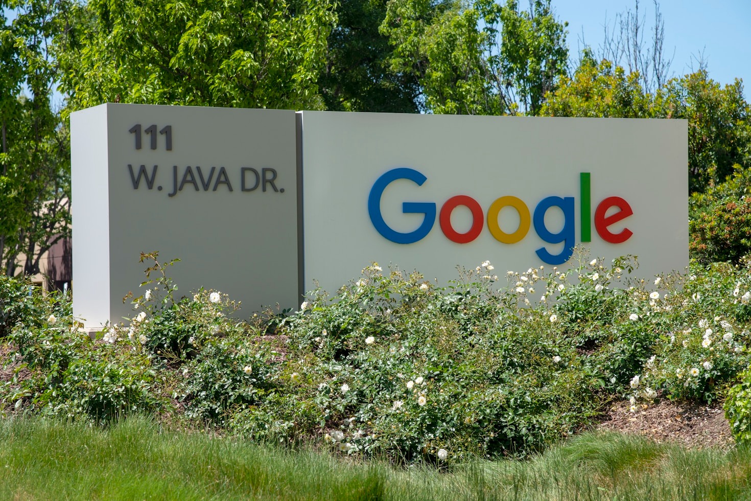 How to Achieve First-Page Google Rankings