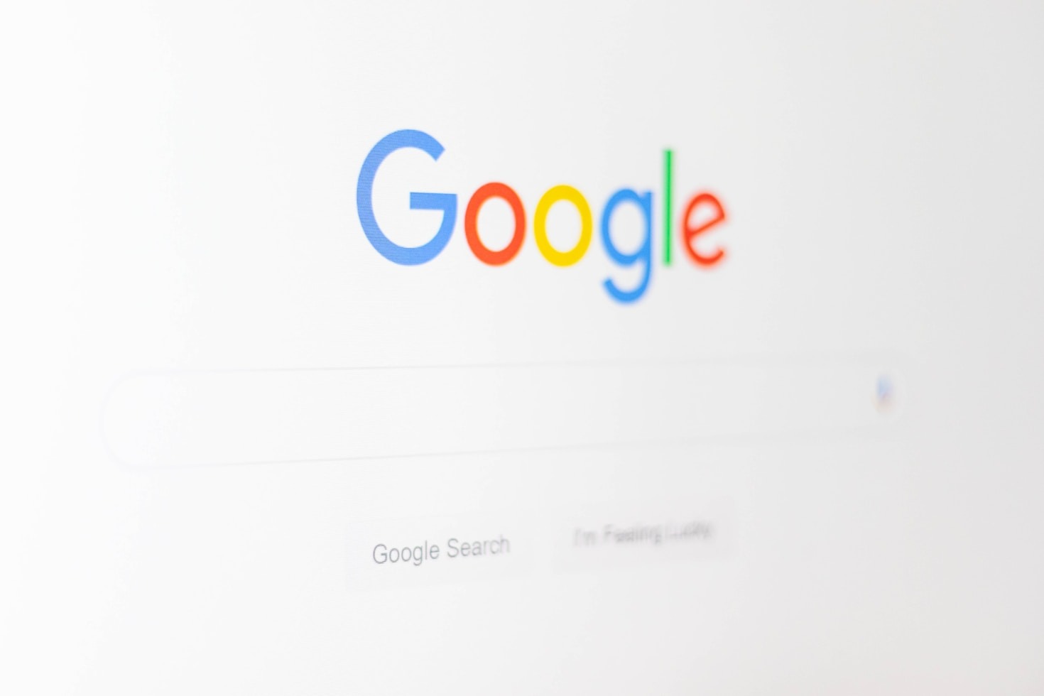 Transform Your Business with Effective SEO