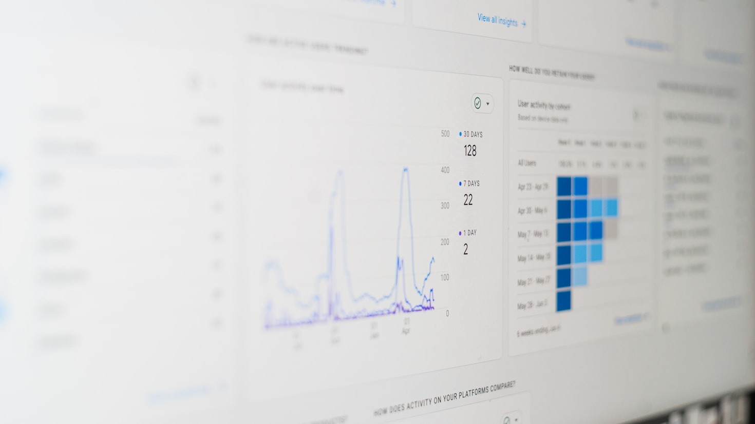 Boost Your Online Presence with SEO Services