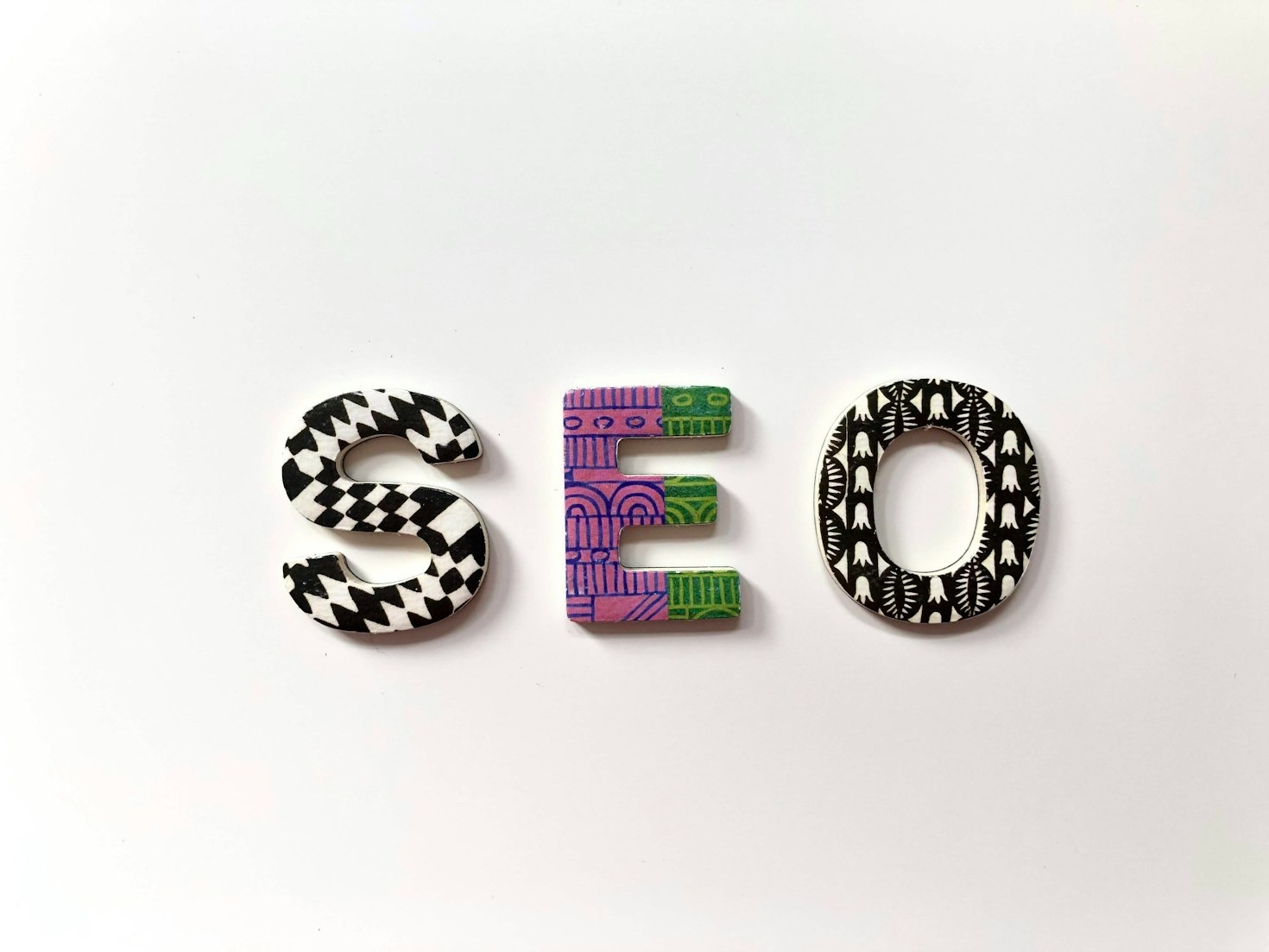 Lead Generation Made Easy with SEO
