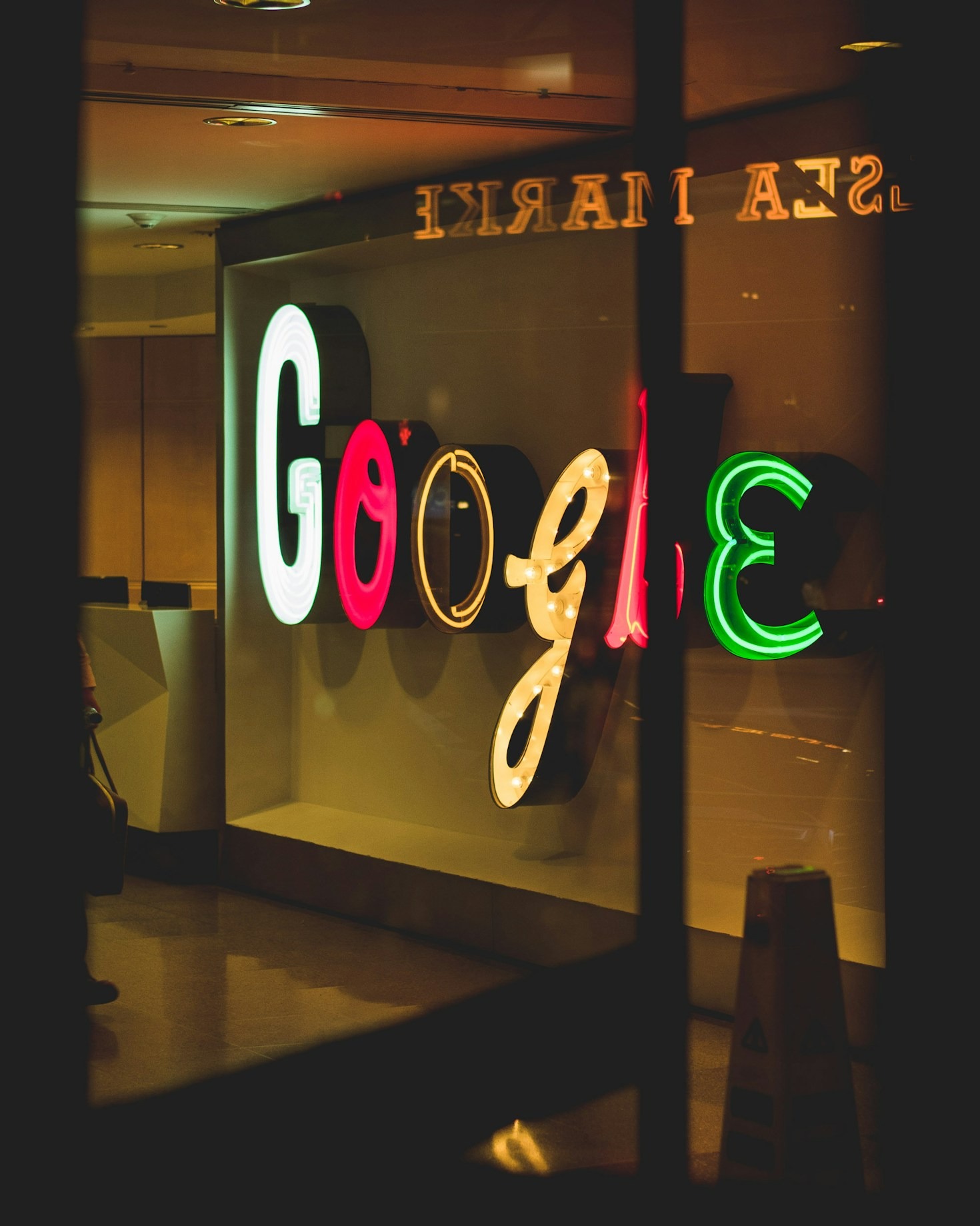 SEO Solutions UK for Businesses Explained