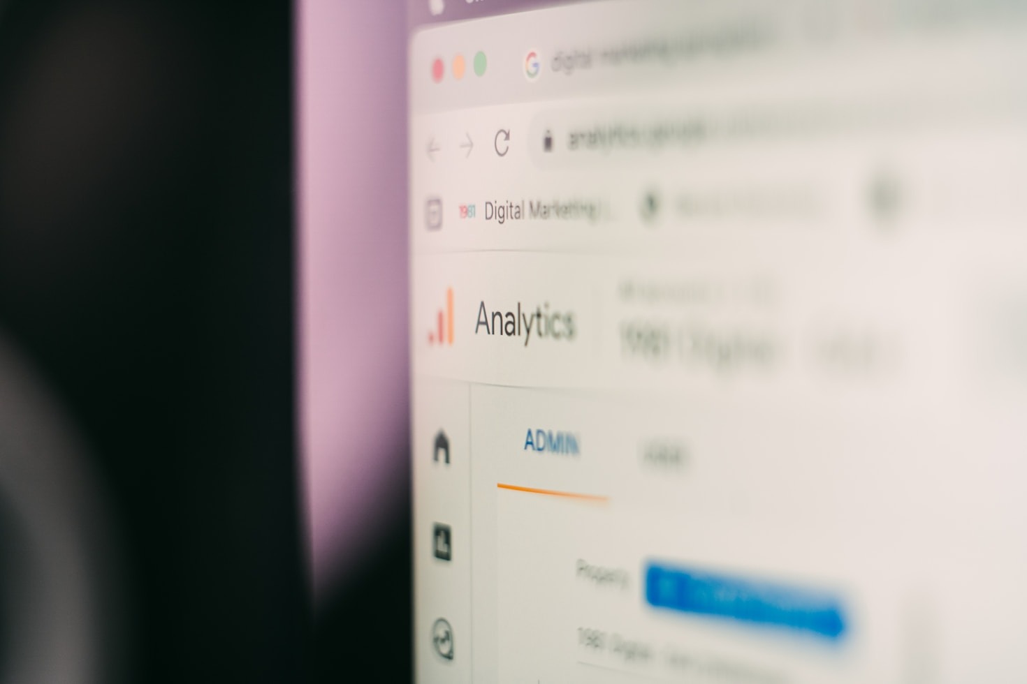 Optimizing Success: SEO Tips for Your Business
